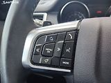 Land Rover Discovery Sport 2.0 HSE 180AUT. - náhled 20