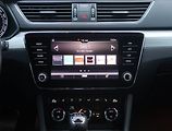 Škoda Superb (2020) Ambition 2.0 TDI, Automat - náhled 12
