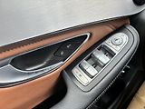 Mercedes-Benz GLC 43-AMG3.0-V6 270kW REZERVACE - náhled 28