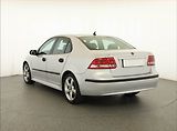 Saab 9-3 (2003) 2.2 TiD, nová STK, dobrý stav - náhled 3