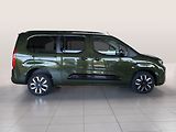 Opel Combo (2026) Elegance Plus L2H1 1.5 CDTI (9 - náhled 7