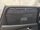 Hyundai Santa Fe 2.2 CRDi/142kW Premium STL DCT - náhled 12
