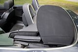 Audi A3 Repas DSG záruka, nové rozvody - náhled 36