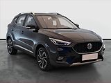 MG ZS (2023) 1.0 Turbo, Serv.kniha, Kůže - náhled 1