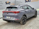 Cupra Formentor  2,0 TSI (140 kW) 4x4 AUT - náhled 3