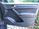 Volkswagen Caddy (2016) MAXI 7 MÍST 2.0 TDI 75kW - náhled 29