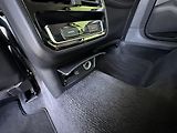 Volkswagen Passat (2018) 2.0TDI/110kW *VIRTUAL* ČR* TZ  - náhled 30