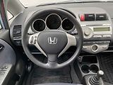 Honda Jazz (2007) 1.3i, ČR, Klima - náhled 11