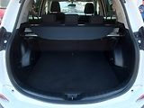 Toyota RAV4 (2017) 2.0 VVT-i, 4X4, Serv.kniha - náhled 13