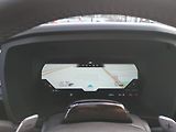 KGM Korando 1.5T, SMART,2WD, AT, SKLADEM - náhled 20