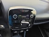 Renault Clio 1,2 i Limited KLIMA Tempomat - náhled 18