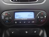 Hyundai ix35 (2012) 2.0 CRDi, 4X4, Tempomat - náhled 16