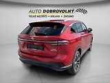 MG HS (2026) EXCLUSIVE Hybrid+ 1.5T (165 kW - náhled 6