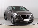 Hyundai Tucson (2016) 1.6 GDI, Serv.kniha, Navi - náhled 1