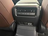 Toyota Land Cruiser MC 2027 EXECUTIVE Skyview 2.8D - náhled 12