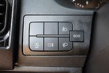 Fiat Ducato 2.3 JTD 88kW L2H2 KAMERA*DPH - náhled 14