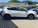 Hyundai Bayon 1.2i/62kW Play - náhled 20