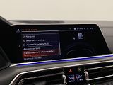 BMW X5 M50D xDrive CZ AUT REZERVACE - náhled 90