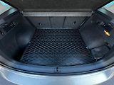 Volkswagen Tiguan 2.0TDI DSG 4Motion Virtual TZ - náhled 26