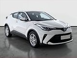 Toyota C-HR (2023) 1.8 Hybrid - náhled 1