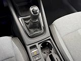 Škoda Octavia (2024) 1,5 TSI 110 KW Top Selection - náhled 27