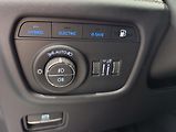 Jeep Grand Cherokee (2024) 4xe SUMMIT RESERVE PHEV - náhled 26