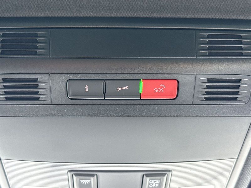 Seat Arona (2026) 1.0 TSI 85kW FR - fotka 24 z 29