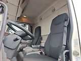 DAF LF 260, 12t, čelo, 117 TKM - náhled 16