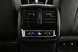 Volkswagen Passat 2,0 TDI 147kW 4x4 DSG Alltrack - náhled 22