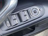 Ford Mondeo (2008) 2.2 TDCi, autoAC - náhled 11