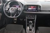 Škoda Karoq (2024) Sportline 1.5 TSI - náhled 7