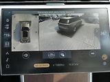 Land Rover Range Rover 3,0 D350 HSE,1.maj,ČR,DPH - náhled 38
