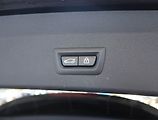 BMW X1 (2016) xDrive25d, 4X4, Automat - náhled 17