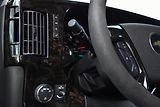 Chevrolet Express EXPLORER LIMITED SE 6.6 V8,DPH - náhled 14