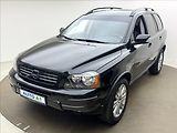 Volvo XC90 3,2 4X4 7-MÍST KŮŽE SENZORY ČR - náhled 1