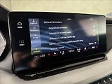 Škoda Octavia 2,0 TDi  DSG Tour Virtual Matr - náhled 41