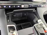 DS Automobiles DS7 Crossback 1,6 E-TENSE 300*AT8*4x4*RIVOLI - náhled 32