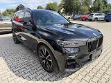 BMW X7 (2022) 40XD 250kW M-PAKET R22 CZ TOP! - náhled 12