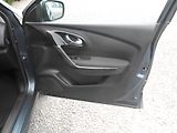 Renault Kadjar 1.5DCi,NAVI,CHROM, LED!! - náhled 17