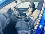 Škoda Karoq Top Selection 1,5TSI 110kW DSG - náhled 6