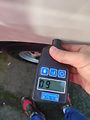 Opel Vivaro 1,5CDTi L1H1, 88kW, ČR - náhled 38