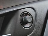 Opel Insignia 1,4T 103kW, Active, 2.maj. - náhled 11