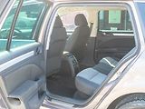 Škoda Superb (2013) ČR 2.0TDI 125KW man – NAVIGACE - náhled 35