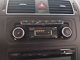 Volkswagen Touran (2011) Comfortline 1.4 TSI, 7 míst - náhled 13