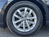 Volkswagen Passat (2020) 2.0TDi MAN Business RZV - náhled 47