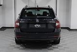 Škoda Octavia (2017) 3 FL Combi 1.4 TSI 110 kW  - náhled 6