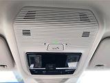 Škoda Superb COMBI 2.0 TDi DSG 7st. SELECTI - náhled 24