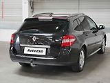 Renault Laguna (2008) 2.0 dCi, ČR, STK5/28 - náhled 6