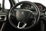 Peugeot 2008 (2015) 1.2 PureTech, Tempomat - náhled 11