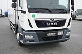 MAN TGM (2019) 15.250 / EURO 6 / CHŁODNIA + W - náhled 23